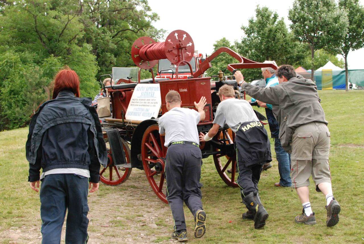 Gallery image 2012