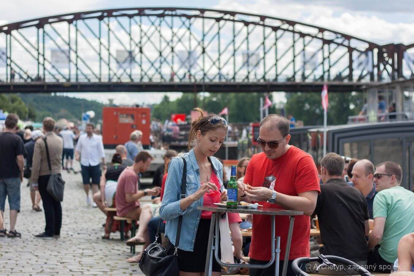 Fotografie 2016