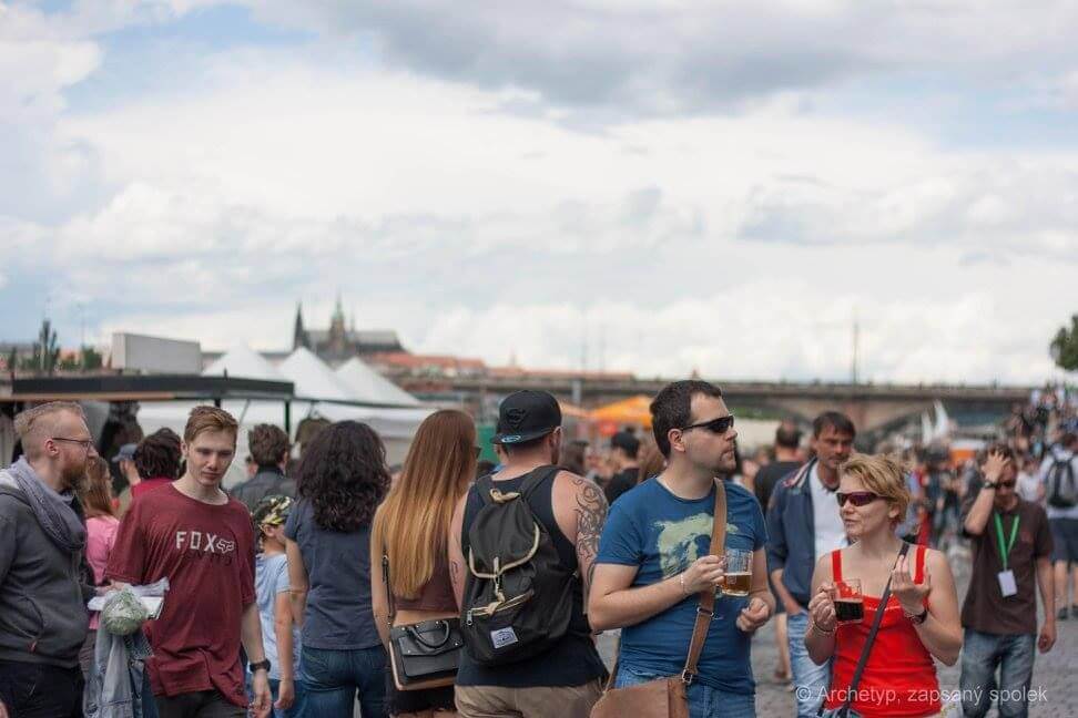 Fotografie 2016