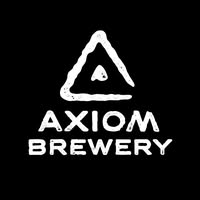 AXIOM BREWERY