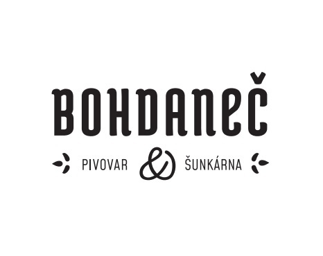 PIVOVAR BOHDANEČ