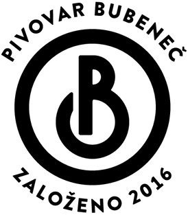 PIVOVAR BUBENEČ