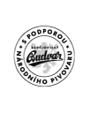 Budvar