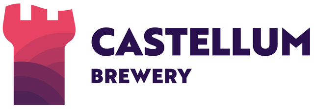 CASTELLUM BREWERY
