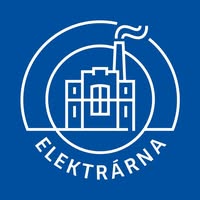 ELEKTRÁRNA