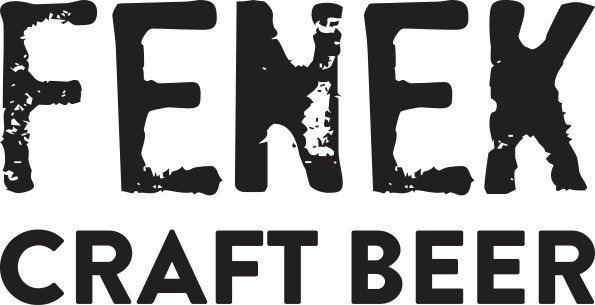 FENEK CRAFT BEER