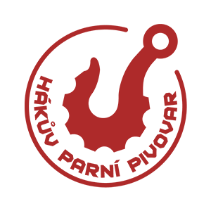 HÁKŮV PARNÍ PIVOVAR