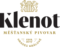 PIVOVAR HRADECKÝ KLENOT