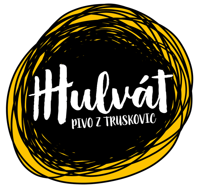 PIVOVAR HULVÁT TRUSKOVICE