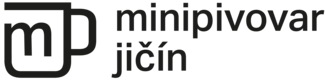 MINIPIVOVAR JIČÍN