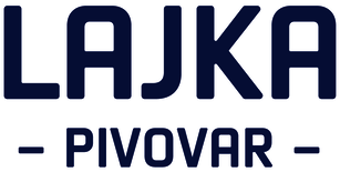 LAJKA - PIVOVAR A CAFÉ