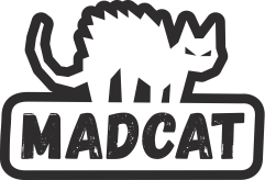 MADCAT