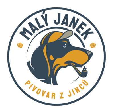 PIVOVAR MALÝ JANEK Z JINEC