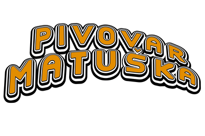 PIVOVAR MATUŠKA