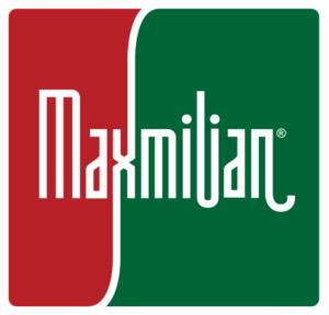 PIVOVAR MAXMILIAN