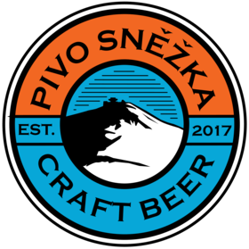 PECKÝ PIVOVAR