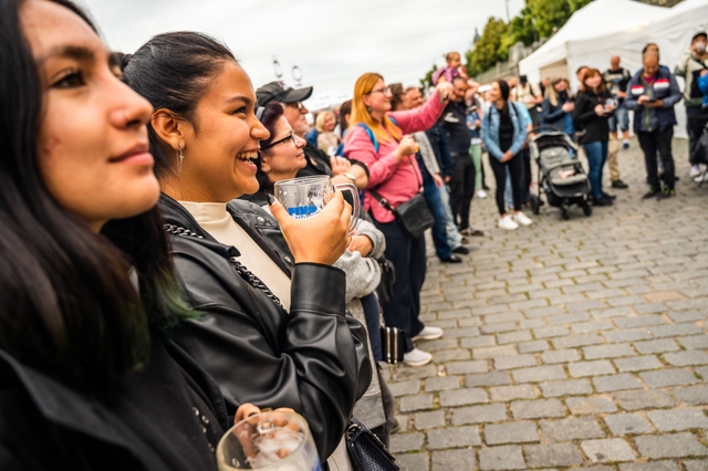 Fotografie 2024