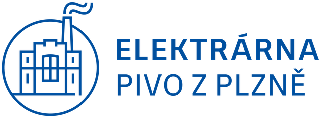 PIVOZELEKTRARNY.CZ