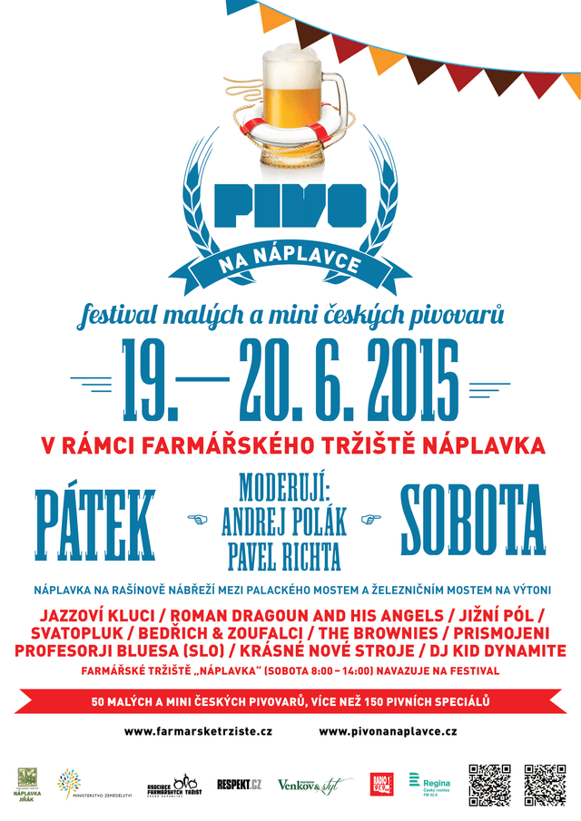 Plakát 2015