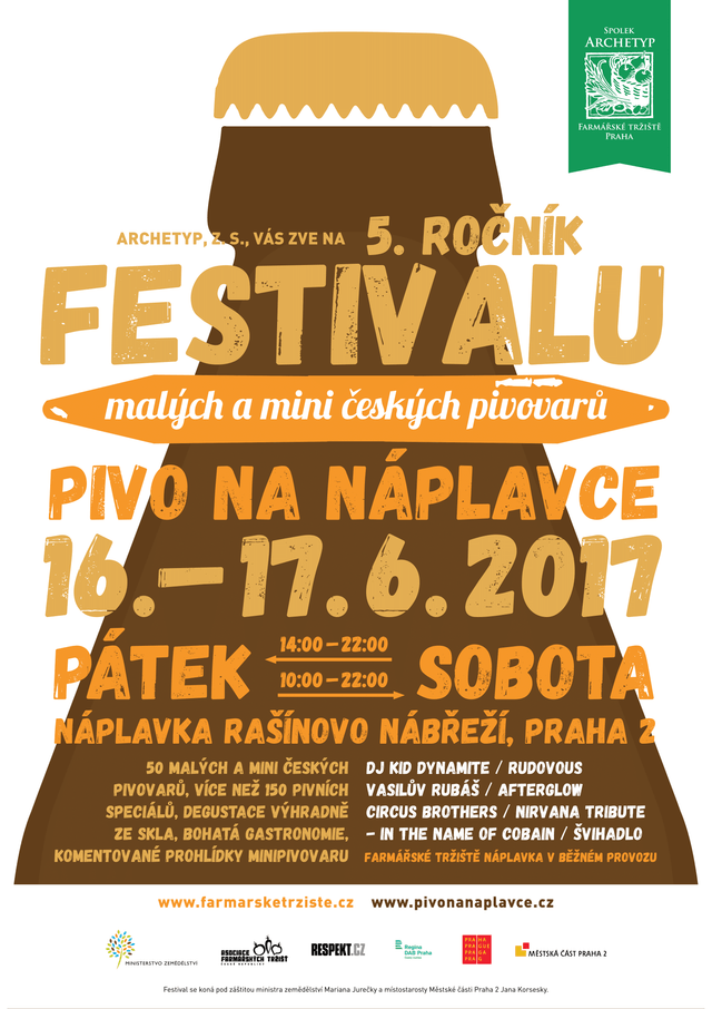 Plakát 2017