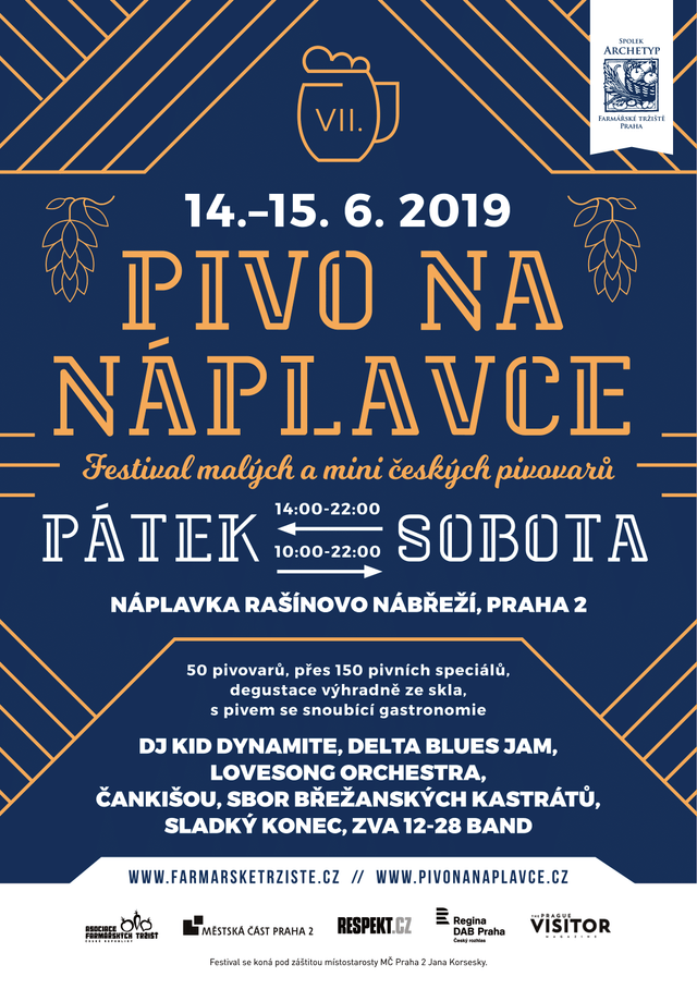 Plakát 2019