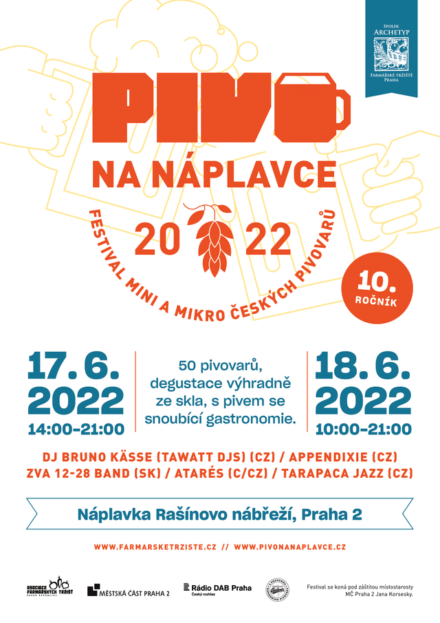 Plakát 2022