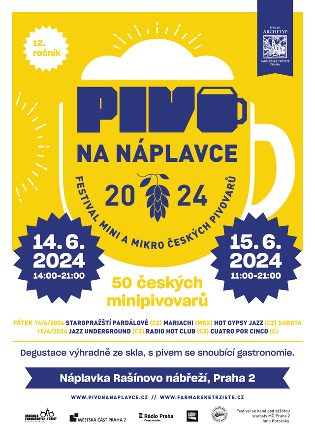 Plakát 2024