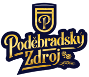 PODĚBRADSKÝ PIVOVAR