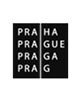 Praha