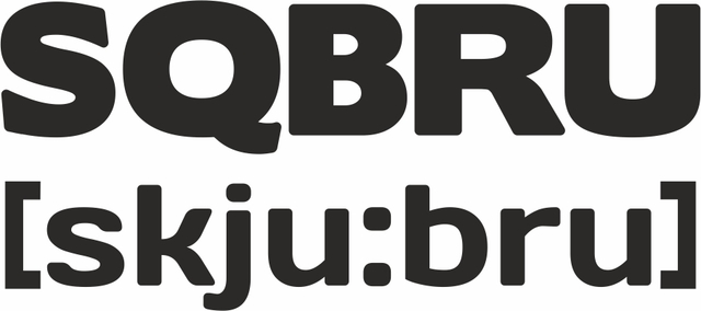 SQBRU