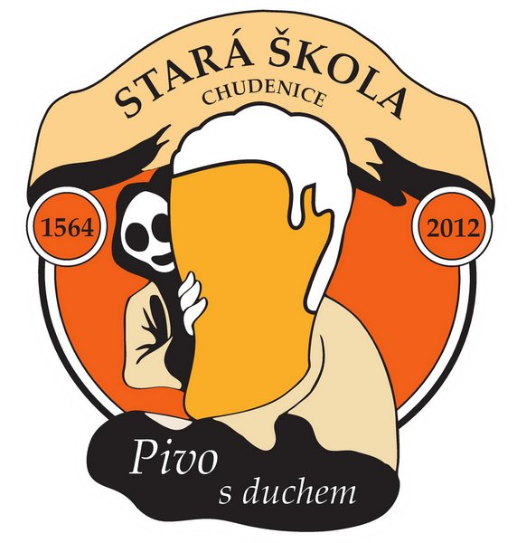 PŘEŠEK/STARÁ ŠKOLA